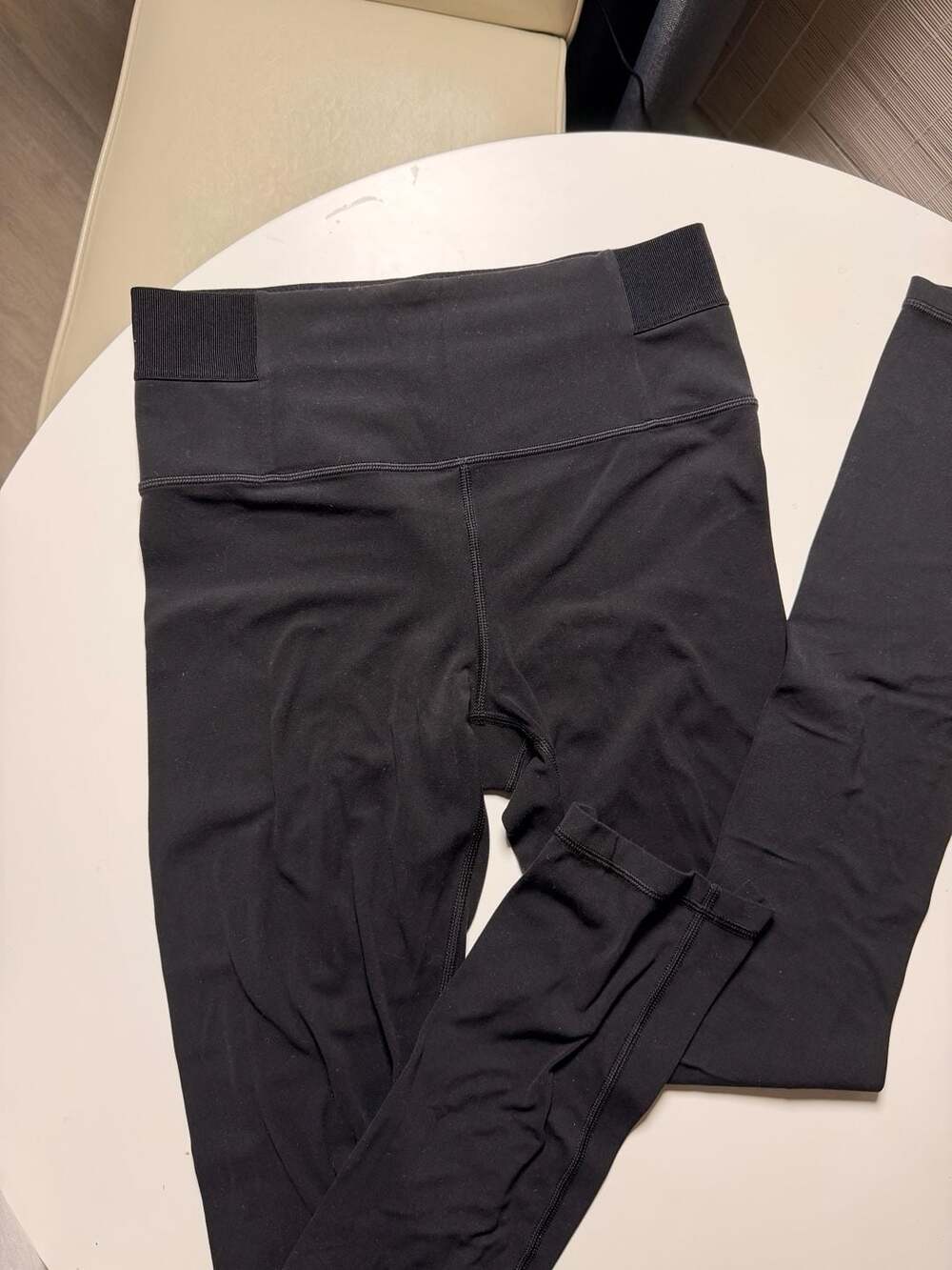 Athleta‎
